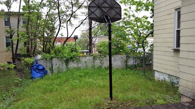 20170522_122838