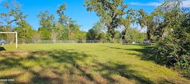 3226 Paulk Rd, Marianna, FL 32446 - photo 2