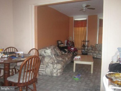 2802 Boarman Ave, Baltimore, MD 21215 - photo 2