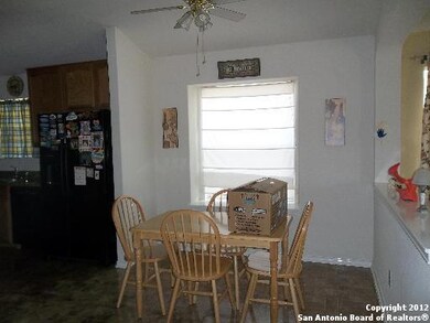 9831 Connemara Bend, San Antonio, TX 78254 - photo 5