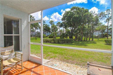 105 Wading Bird Cir unit 104, Naples, FL 34110 - photo 4