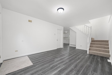 35706 N Benjamin Ave, Ingleside, IL 60041 - photo 5