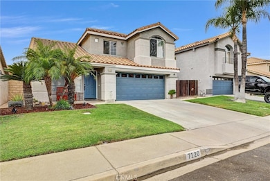 7120 Webb Ct, Fontana, CA 92336 - photo 3