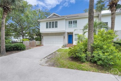 14 12th Terrace, Tybee Island, GA 31328 - photo 2