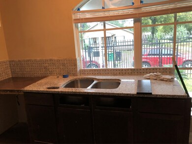 3424 Tampa St, Houston, TX 77021 - photo 5