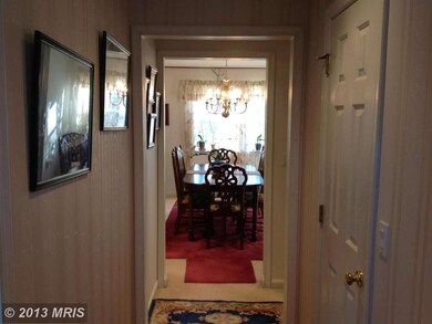 1513 Old Piscataway Rd, Fort Washington, MD 20744 - photo 3