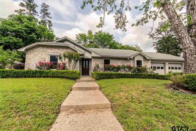 8218 8218 Purdue, Tyler, TX 75703 - photo 3