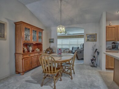 664 Fayette Ct, The Villages, FL 32162 - photo 5