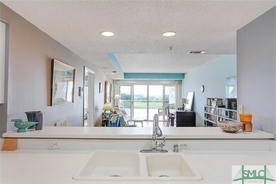 3113 River Dr unit 9, Savannah, GA 31404 - photo 6