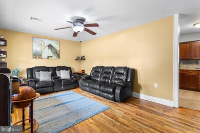 302 Mohawk Trail, Browns Mills, NJ 08015 - photo 6