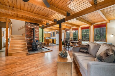 15-web-or-mls-65-bull-run-rd