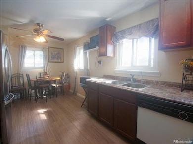 3570 E 90th Place, Thornton, CO 80229 - photo 5