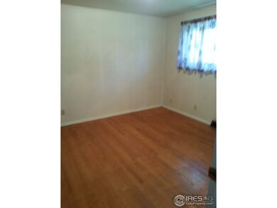 8127 Ames Way, Arvada, CO 80003 - photo 7