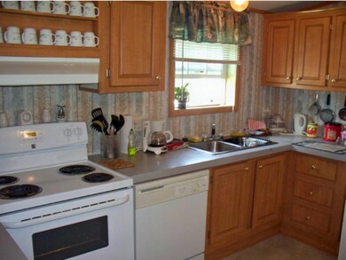 5 Brookside Mobile Park, Rutland, VT 05701 - photo 6