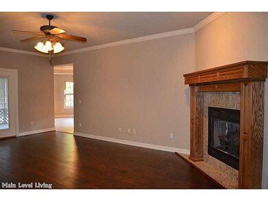 8 Lockton Dr, Bella Vista, AR 72714 - photo 3