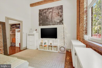 37 N 4th St, Gettysburg, PA 17325 - photo 4