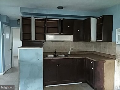 1526 Montgomery Rd, Wilmington, DE 19805 - photo 5