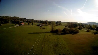 Ash Meadow Pict 41921 Drone B