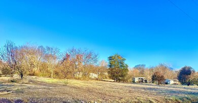 7109 Babelay Rd, Knoxville, TN 37924 - photo 6