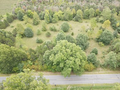 lot 20 DJI_0677 (2)