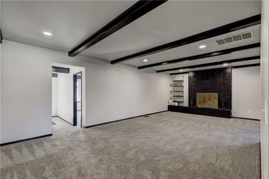 4304 NW 56th Terrace, Oklahoma City, OK 73112 - photo 7