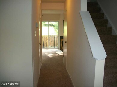 9035 Lambskin Ln, Columbia, MD 21045 - photo 4