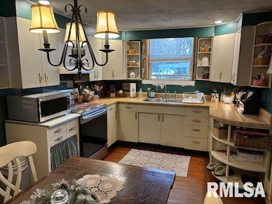 417 NE 2nd St, Galva, IL 61434 - photo 5