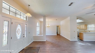 3052 Marrano Dr, Orange Park, FL 32073 - photo 3