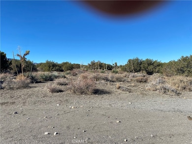 0 Nugget Rd, Phelan, CA 92371 - photo 2