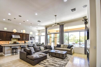 Living Room1