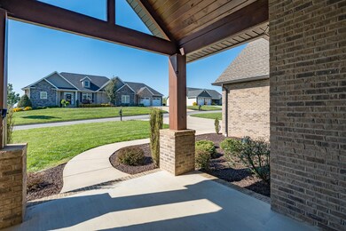 1225 Little Shadden Way (8 of 78)