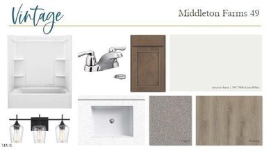 Mood Board 4