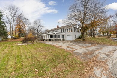 122 State St, Gorham, ME 04038 - photo 5