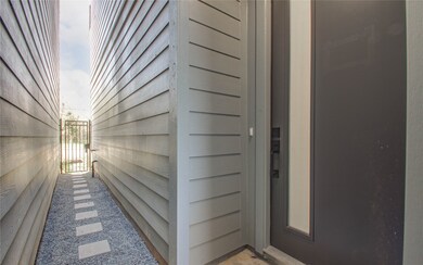 3409 Yellowstone Blvd, Houston, TX 77021 - photo 4