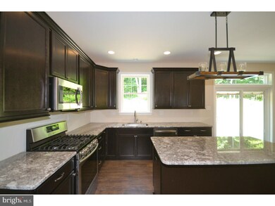 230 Twin Oaks Dr, Perkasie, PA 18944 - photo 5