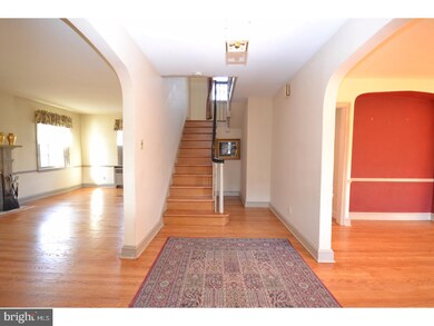 153 W Plumstead Ave, Lansdowne, PA 19050 - photo 3