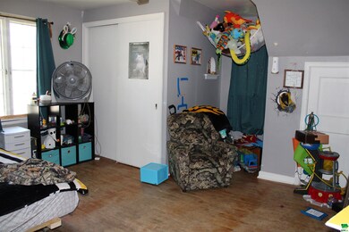 1002 6th St, Onawa, IA 51040 - photo 3