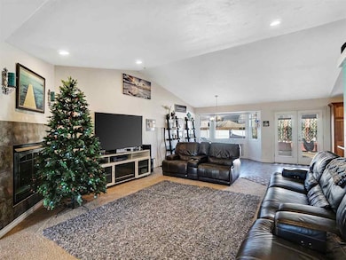 2936 Joan Way, Grand Junction, CO 81504 - photo 7