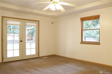 21709 Beachside Dr SE, Yelm, WA 98597 - photo 6