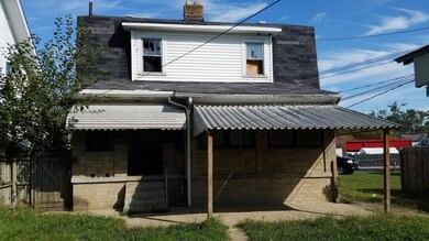 issues with sullivant (3)