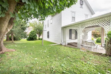 301 Mauch Chunk St, Nazareth, PA 18064 - photo 4
