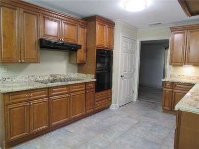 129 Rue Dazur None, Slidell, LA 70461 - photo 6