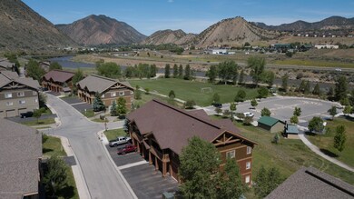 DJI_0085