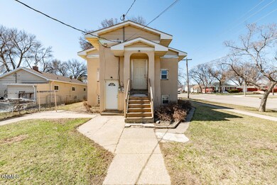 323 N 19th St MLS-34