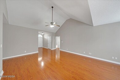07 - Living Room good