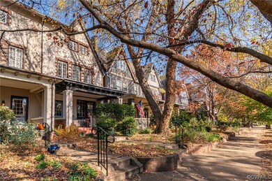 3012 Kensington Ave, Richmond, VA 23221 - photo 4