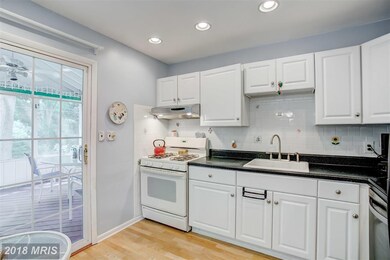 332 Timber Grove Rd, Reisterstown, MD 21136 - photo 7