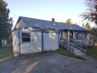 165 Forest St, Rutland, VT 05701 - photo 2