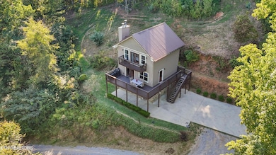 1755 A R Davis Rd, Seymour, TN 37865 - photo 2