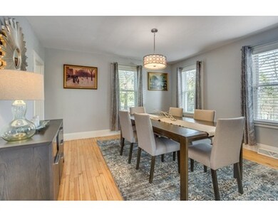 1029 Franklin St, Melrose, MA 02176 - photo 6